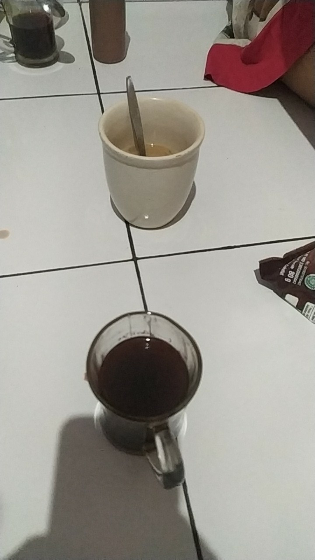 Promo Softener Mawar Super Comfort 1liter  Mawar Super Loundry