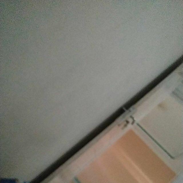 Pompa Injak Bestway/pompa Manual Bestway