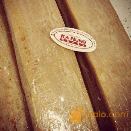 

*★j-00★ Kanung Bakery Kulit Sambosa Besar ^