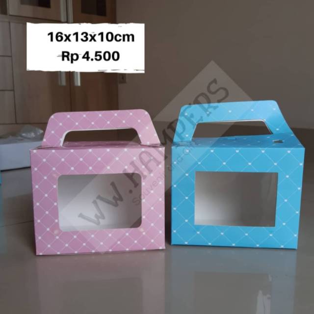 

Gable box/ paperbox / box snack