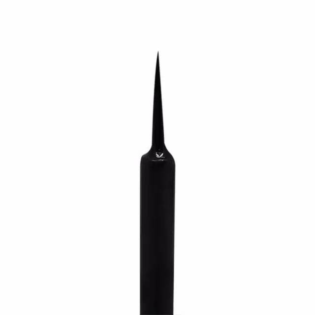 INEZ Color Contour Plus Fine Line Eyeliner Liquid / Cair