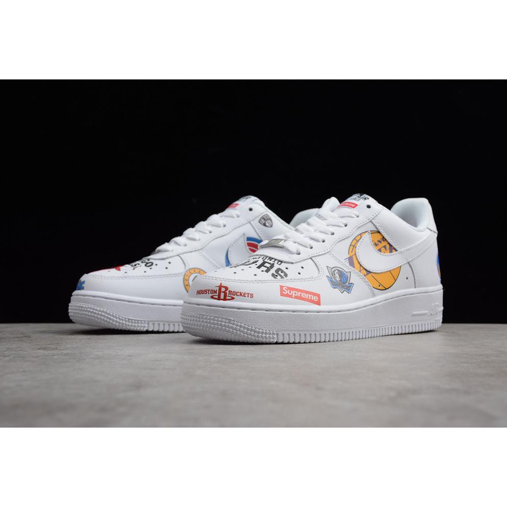 af1 low nba
