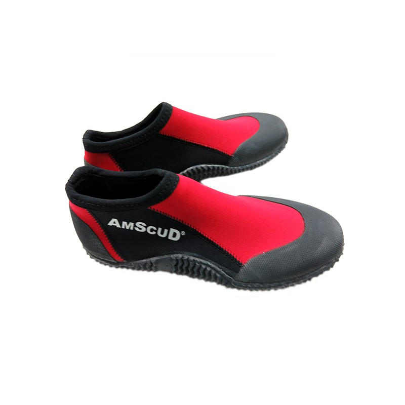 Sepatu Karang Amscud Havana 3MM