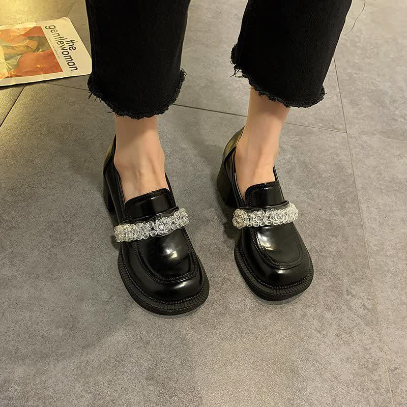 K622 Sepatu Wedges Wanita - Sepatu Sandal Fashion