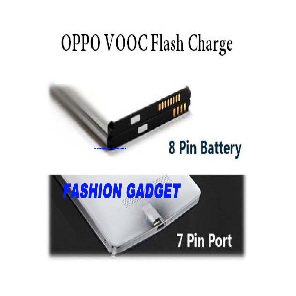 ORIGINAL CHARGER OPPO VOOC F3 F5 F7 F9 FIND 7 FAST CHARGING AK779 ORIGINAL 100% OPPO AK779  Charger Oppo Fast Charging Charger Adapter 4A + Kabel Oppo Vooc 8 PIN