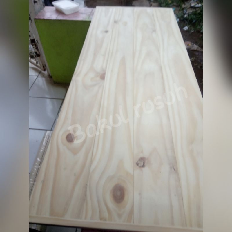 

kayu jati belanda ex palet 53x60