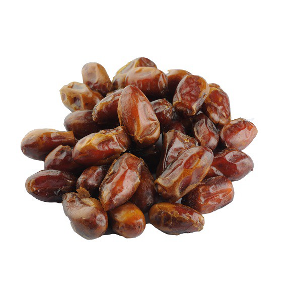 KURMA KHALAS AL SAAD 250 GRAM