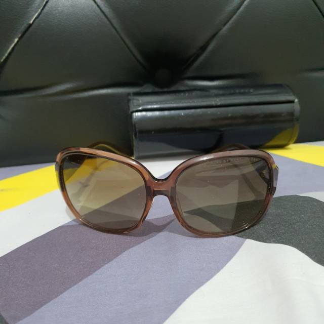 Preloved - Marc by Marc Jacobs sunglasses