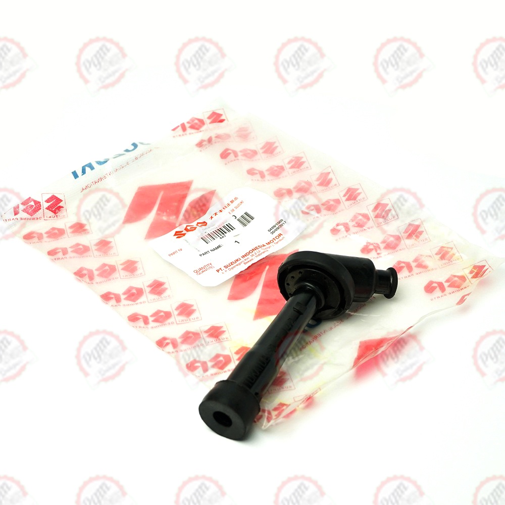 Tutup Busi Kop Busi Satria Fu 150 Satria Fu 150 New