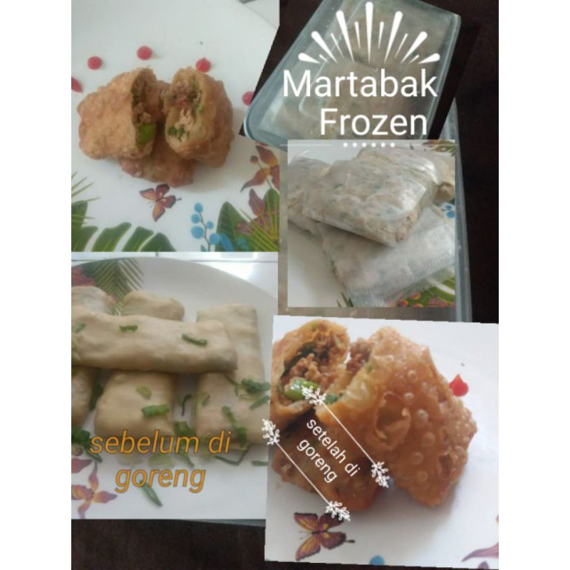 

martabaktelor_Frozen