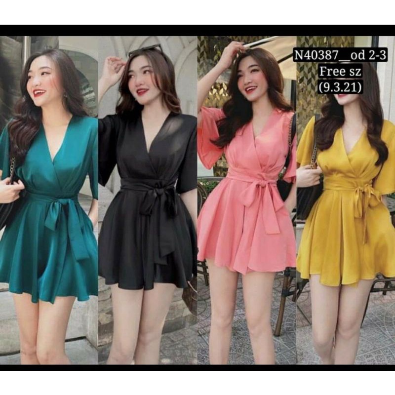 Dress Wanita 9321 Mini Dress Scuba Sella (B2V4) Dress remaja Dress hitam Dress kekinian Dress cewek korea Dress terbaru Dress wanita S9B2 Dress murah Dress wanita branded Dress korean style Dress pendek Dress muslim Dress dewasa Dress import Dress wanita