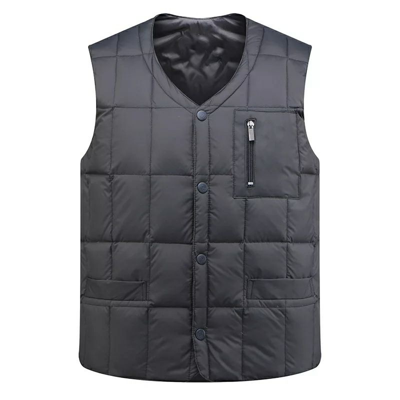 ROMPI/VEST PRIA/ROMPI PRIA MOTOR TOURING JUMBO ORIGINAL NEW PRODUK/ROMPI TEBAL/ROMPI MOTOR JUMBO/