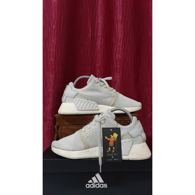 ❌SOLD OUT❌adidas nmd r2 wings horn