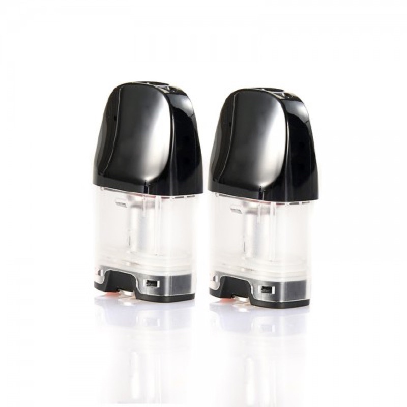 UWELL Caliburn G2 Empty Cartridge (1Pack 2Pcs)