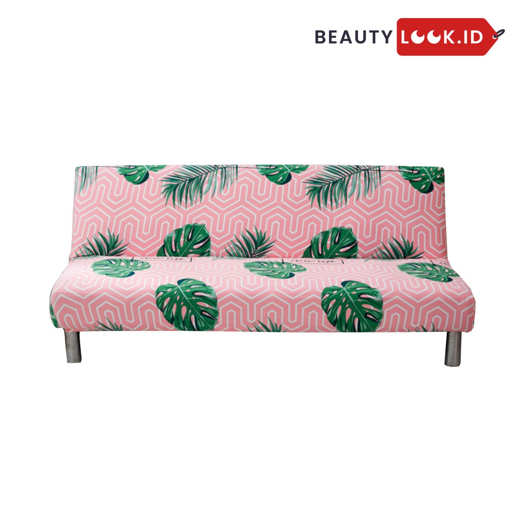 Cover Sofa Bed Ruang Tamu Cover Sofa Bed Informa Sarung Sofa Bed Elastis Sarung Sofa Bed Inoac Minim