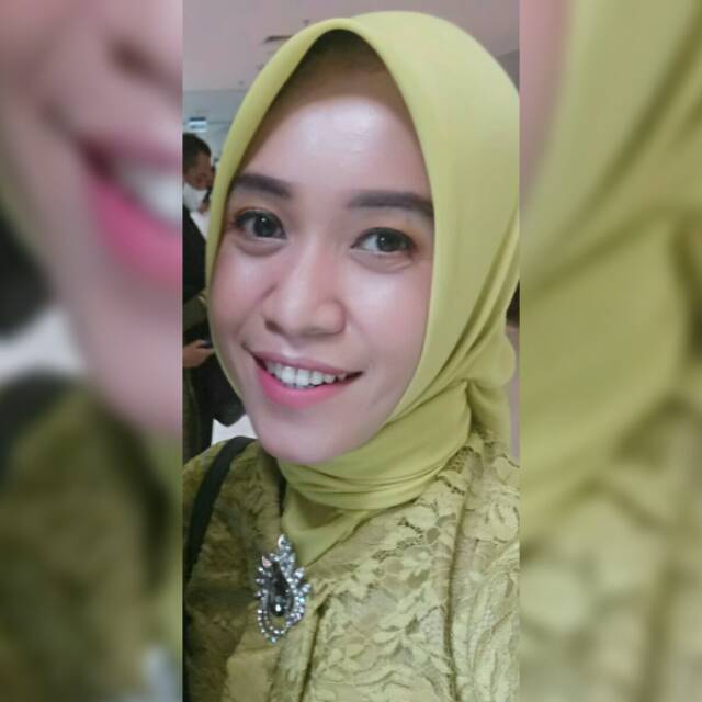 leyfia