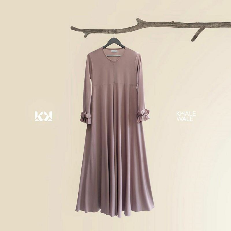 dress daily khalewale
