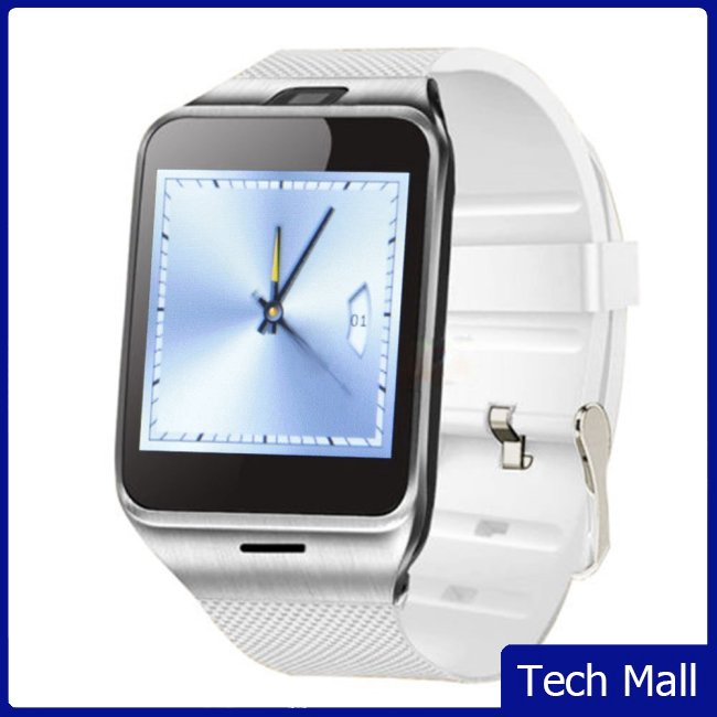 smartwatch android samsung