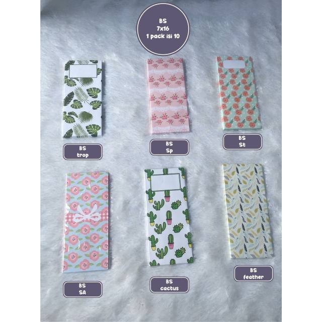 

Amplop thr murah||Amplop lebaran idul fitri/angpao karakter kekinian
