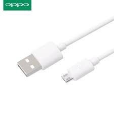 ORIGINAL KABEL DATA OPPO MICRO VOOC MOTO ASUS ZENFONE HTC HUAWEI LG SAMSUNG LIGHTNING