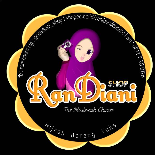 ranibundanaura