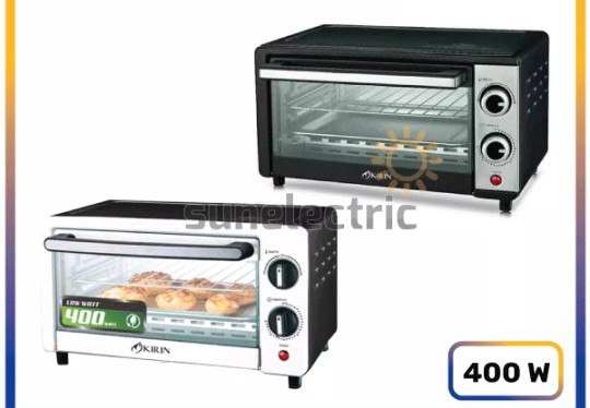 Set Pajamas Termurah !!!/ Afifah Batik / Gamis Pajamas Motif/ Fashion Gamis Muslim Set / Homeydress