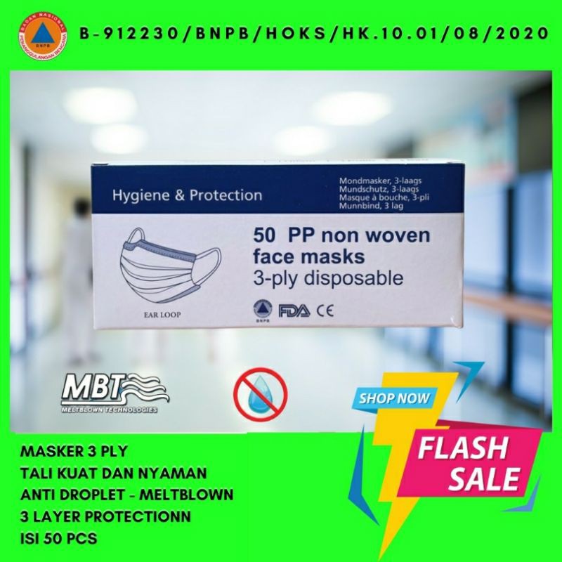 masker 3ply# penutup mulut 3 lapis. masker sekali pakai#masker pontianak#maskerpontianak