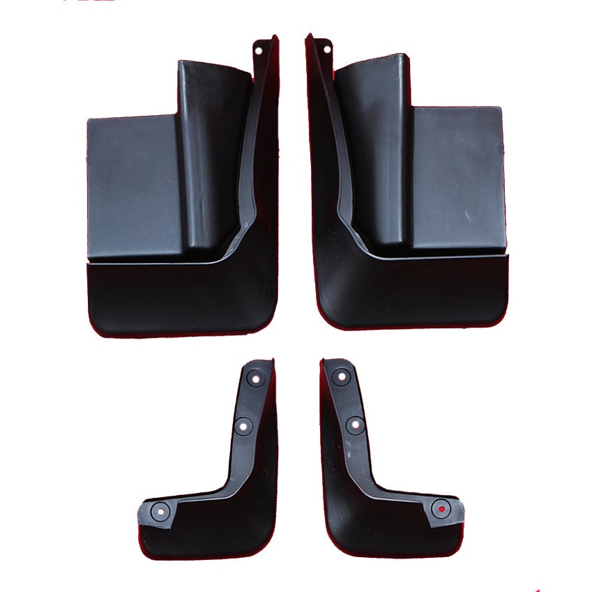 Karpet Lumpur Honda Freed