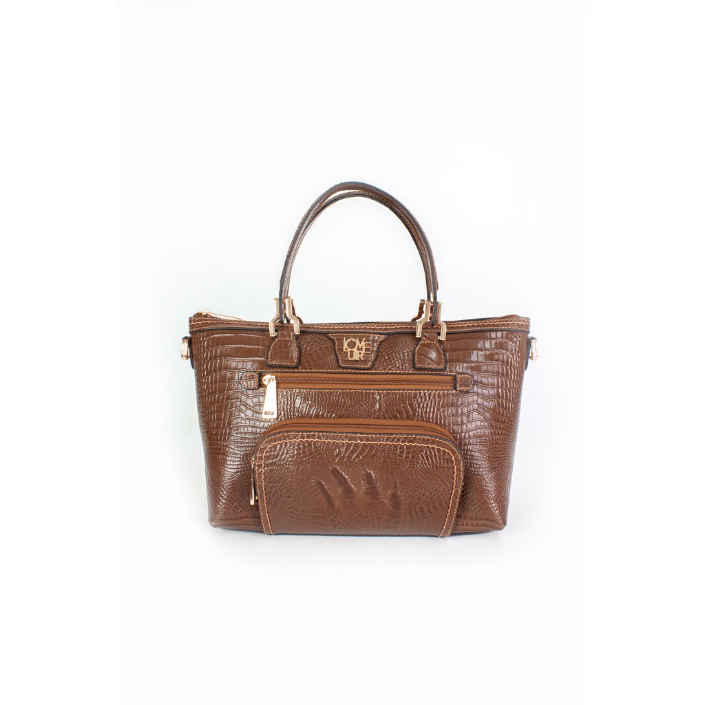 Charles Louvier - Roxanne