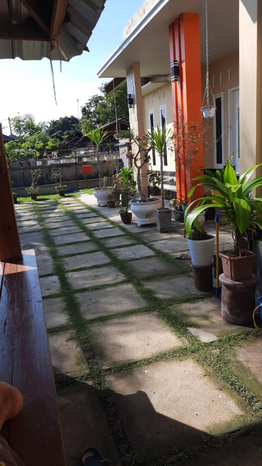 Waring Rk, Waring Anti Geser, Jaring Pagar Ayam, Jaring Tanaman Serbaguna, Cap Jangkar Mas, Eceran