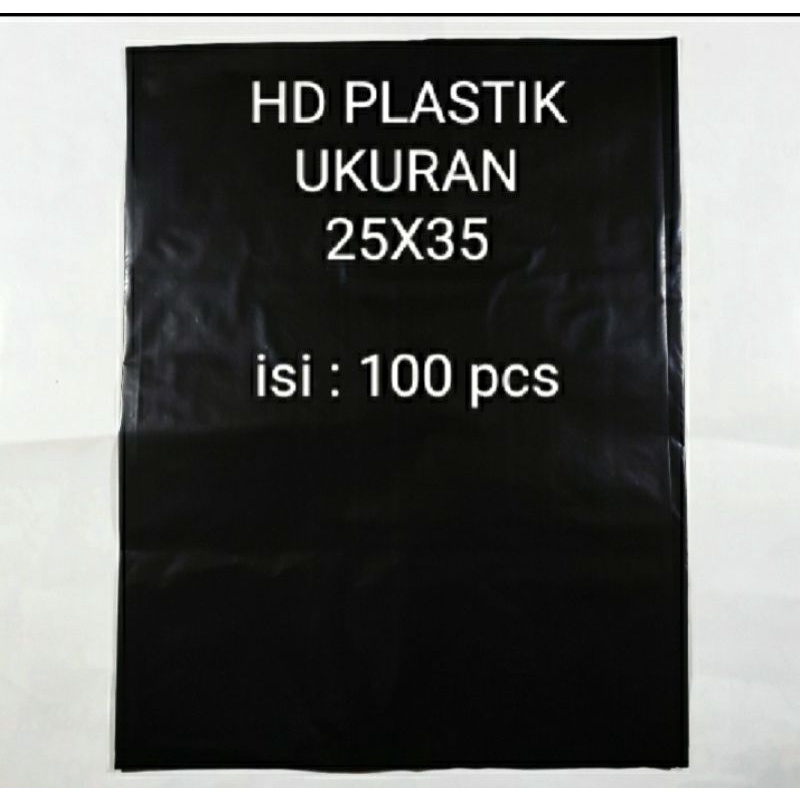 

PLASTIK PACKING 25X35 I ONLINE SHOP