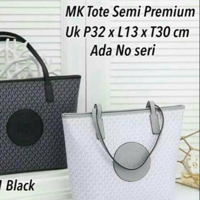 Cek No Seri Tas Fossil