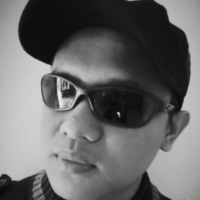 agussubkhi87