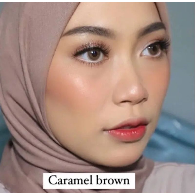 SOFTLENS NEW MORE DUBAI