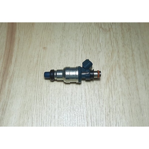 TERMURAH Nozzle injector suzuki Escudo 1.6