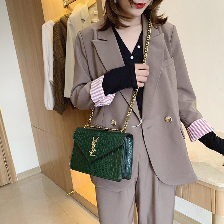 (2PC BISA IKG)GTBI9988085 New Arrival  !!!  Tas Selempang  Tas Wanita Import  Premium Terbaru