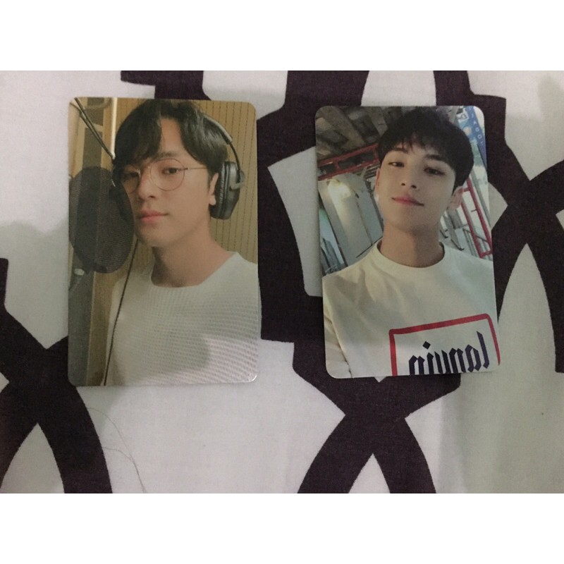 PC MINGYU SEMICOLON HENGGARAE HANA