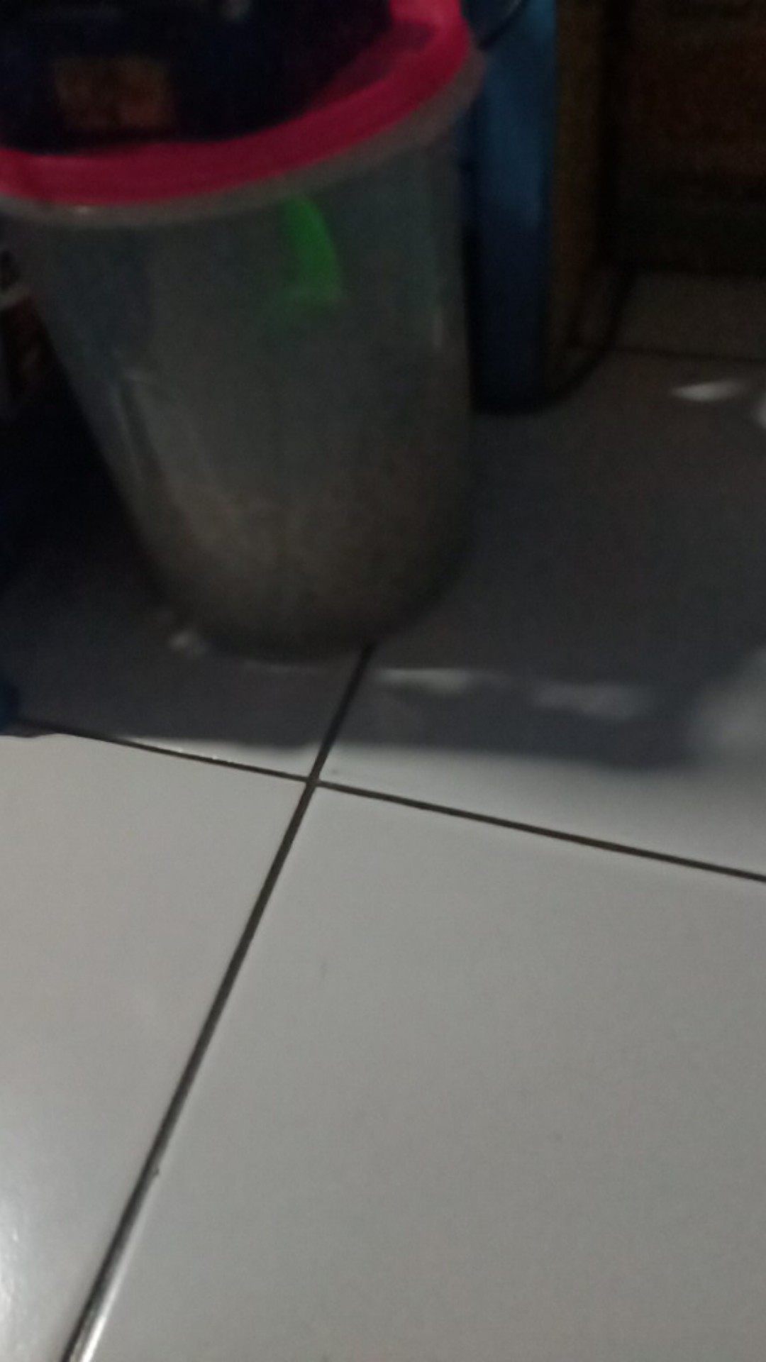 Dupa Pekalongan Bukhur Penganten Pengantin