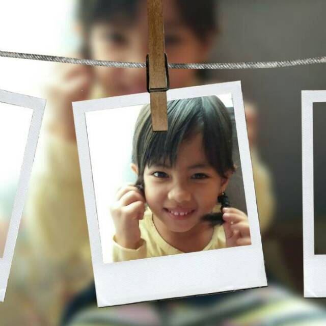 izanza