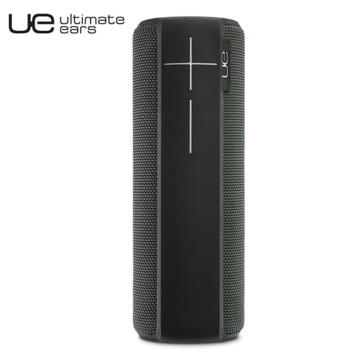 ultimate ears UE Boom 2 speaker