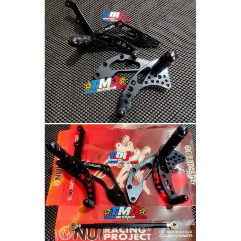UNDERBONE NUI OLD NUI SHARK SATRIA FU MODEL MIRIP UB BPRO SATRIA FU UB ES2 SATRIA FU NUI SHARK FU