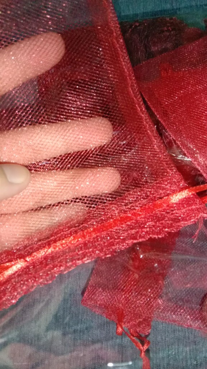 Tile Kaca Ukuran 9x14