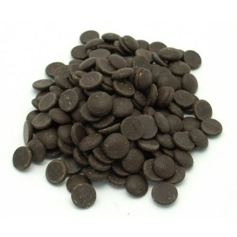 

CHOCOCHIPS