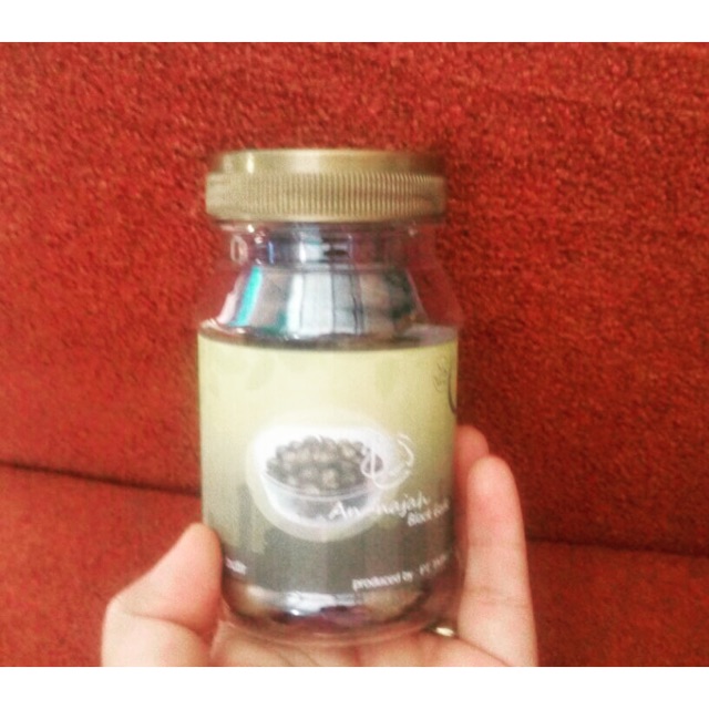 

pesanan paket 1 kg