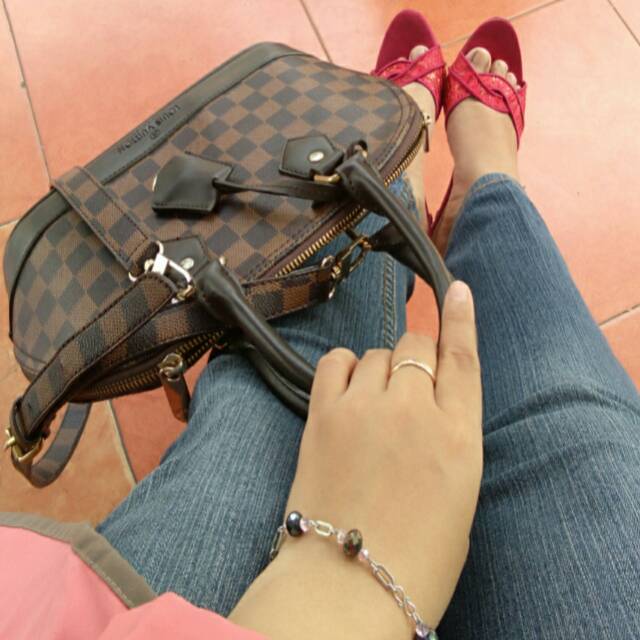 septianikartikaputri19