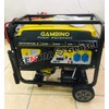 Genset 8000 watt 9000 watt. Gambino GFH 10000 LX