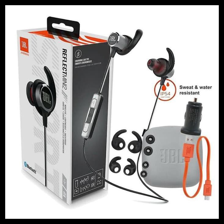 jbl reflect mini 2 harga