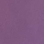 PASMINA PANJANG 180X75 HIJAB SYAR'I JILBAB PHASMINA SABYAN JUMBO DIAMOND-PJ TARO