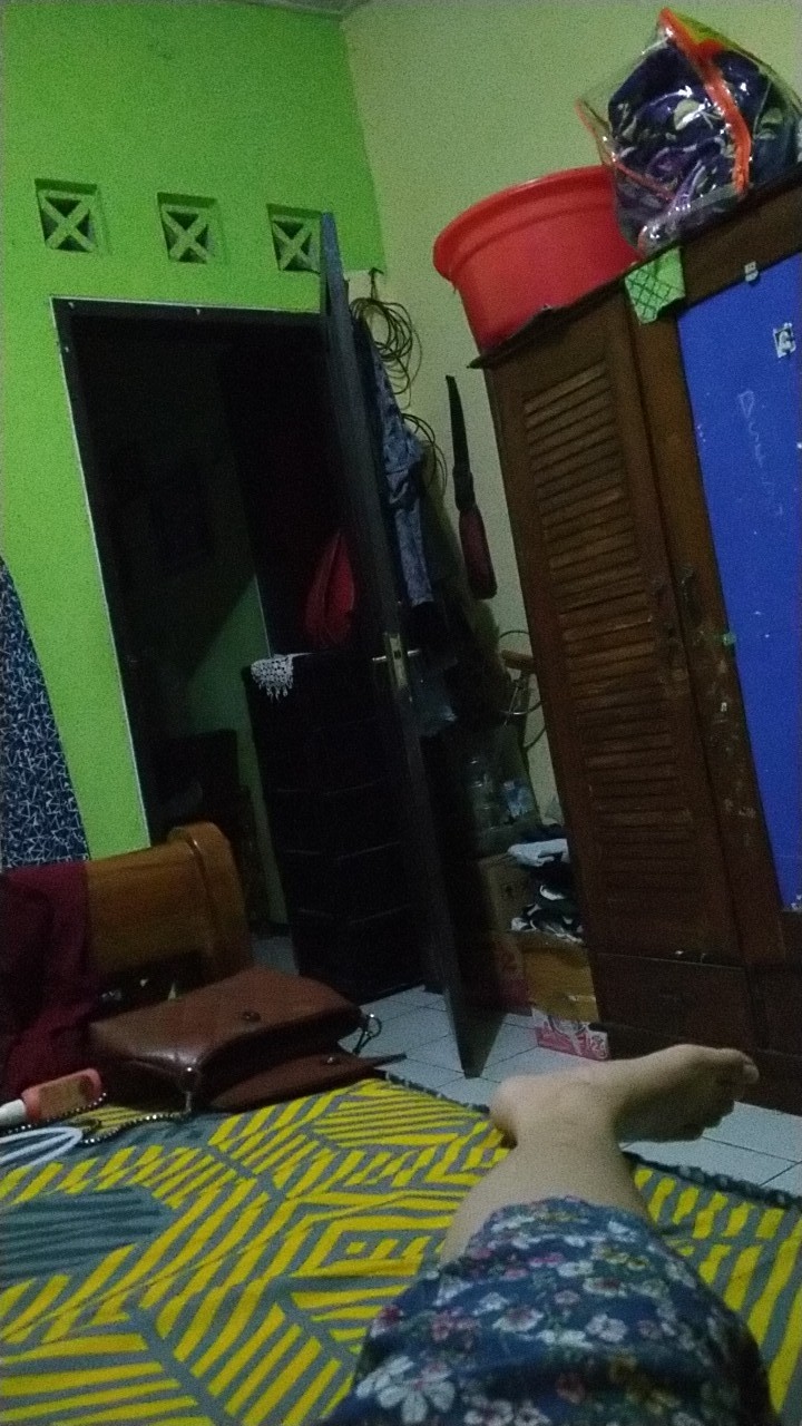 Hiasan Buket Bunga Dekorasi Rustik Dried Flower Marigold Pompom Kering Sikas Palem Gandum Lagurus