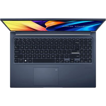 ASUS VIVOBOOK S14 OLED K3402ZA - i7-12700H - 16GB - 512GB SSD - IRIS XE - 14&quot;2.8K OLED - W11 - OHS